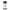 Image of L-Glutamine 120 caps