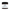 Image of Glycine Powder 180g
