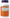 Image of Glycine 1000mg 100vcaps supplement facts