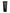 Image of Mineral Tinted Moisturiser SPF 50+ Golden