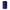 Image of NMN NAD+ Cellular Energy Healthy aging 60 caps