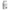Image of Good Sugar 60caps suggested use