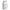 Image of Good Sugar 120caps