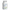 Image of Good Sugar 60caps