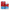 Image of Gouch! 60vcaps