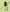OPI Nail Lacquer Clear Your Cash Green-Matakana Pharmacy