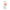 Image of Green Tea Phytosome 60caps