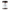 Image of PaleoGreens unflavoured 270g