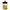 Turmeric Golden Paste back label showing supplement facts, ingredients and dosage