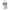 Image of Gut Motility 30vcaps