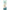 Image of Truyu Easy View Slant Tip Tweezers - Gold