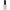 NATIO Top Coat & N/C Dazzle 10ml-Matakana Pharmacy