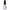 NATIO Top Coat & N/C Dazzle 10ml-Matakana Pharmacy