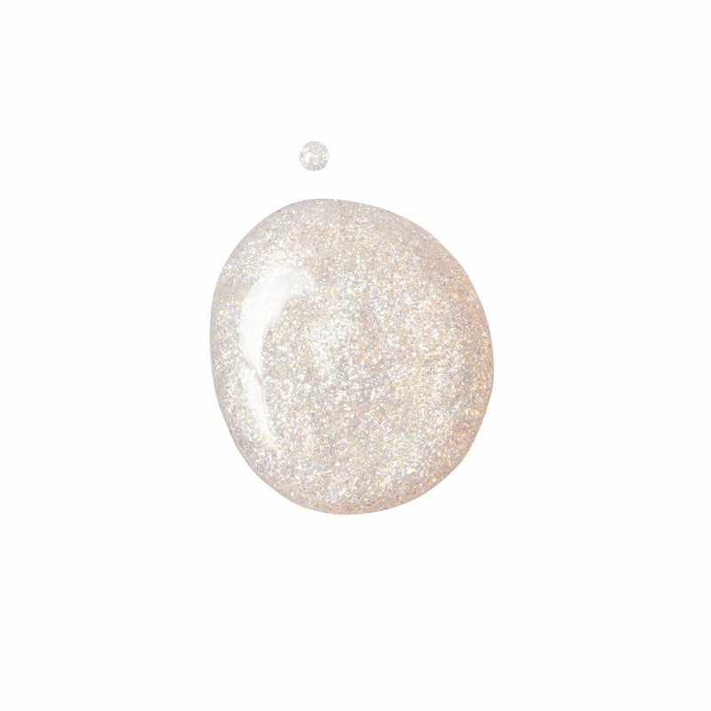 NATIO Top Coat & N/C Dazzle 10ml-Matakana Pharmacy