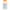 Image of Hyaluronic Acid with Chondroitin Sulfate (100mg) 180caps supplement facts