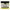 Honest to Goodness Organic Sprouted Pea Protein Powder 150g tub, front of pack