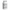 Image of Hair Skin & Nails Plus Formula 100caps supplement facts