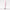 Hair Gain Nourishing Miracle Treatment Hair Mask 180ml tube