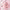 Hair Gain Hydrating Conditioner bottle set in a swirl of pink conditioner