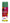 Image of green hairspray