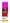 Image of pink hairspray