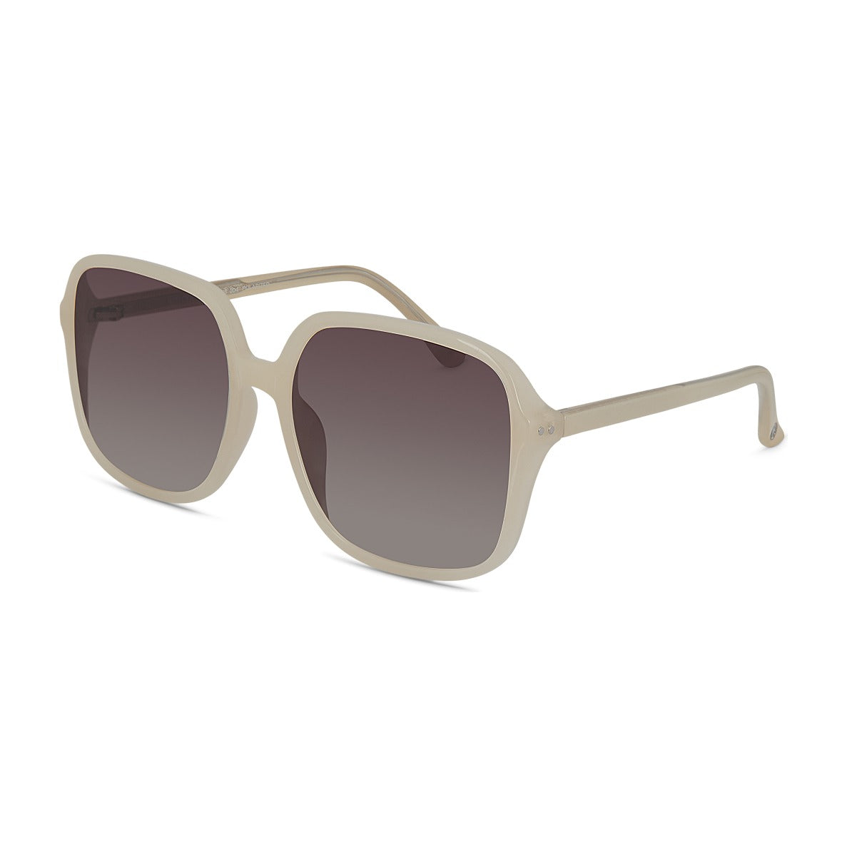Wollumbin Halcyon ivory frame, angled