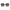 Wollumbin Halcyon women's sunglasses, mango frame with wine polarised lens, front