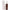 Hana Protective CoQ10 Moisturiser 50ml