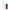 Hana Pro-Ageing Serum 30ml