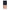Image of Hunami nail polish Peaches