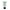 Image of EARTH BOTANICALS Gardeners Hand & Body Cream 150ml tube