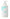 Image of EARTH BOTANICALS Cucumber & Mint Hand & Body Lotion 