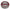 Image of Pohutukawa and Paw Paw Hand & Body Cream 100g