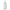 Image of EARTH BOTANICALS Cucumber & Mint Hand & Body Wash 