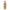 Image of Kowhai and Vanilla Hand & Body Lot. 250ml