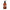 Image of Macadamia and Wild Fig Handwash 360ml