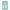Image of EARTH BOTANICALS Cucumber & Mint Hand & Body Lotion + Wash 2pc