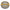 Image of Kowhai and Vanilla Hand & Body Cream 100g