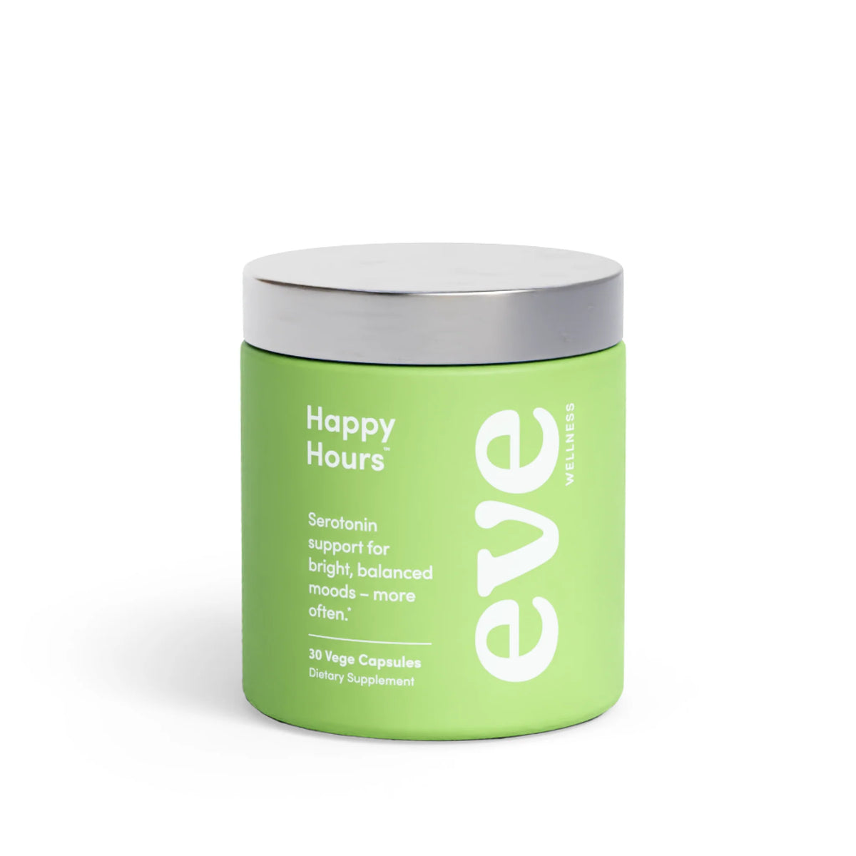Image of Happy Hours 30Caps