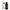 Image of Harker herbals bronchial clear 200mL