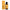 Image of harker herbals childrens wind calm and settle 150mL