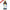 HARKER HERBALS Deep Lung Support 500ml-Harker Herbals-Matakana Pharmacy