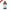 HARKER HERBALS Ear, Nose & Throat Tonic 500ml-Harker Herbals-Matakana Pharmacy