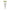 Image of harker herbals healing balm 30mL