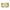 Image of Havana Soap Bar 200g