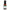 Image of Hayplex N 20ml Spray