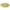 Hemp Hearts Bulk Pack 20kg-Hemp Farm-Matakana Pharmacy