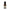 Image of Hepaplex 20ml Spray