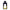 Image of HH Simonsen repair shampoo 250mL