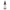 Image of Hi-Po Emulsi-A 30mL
